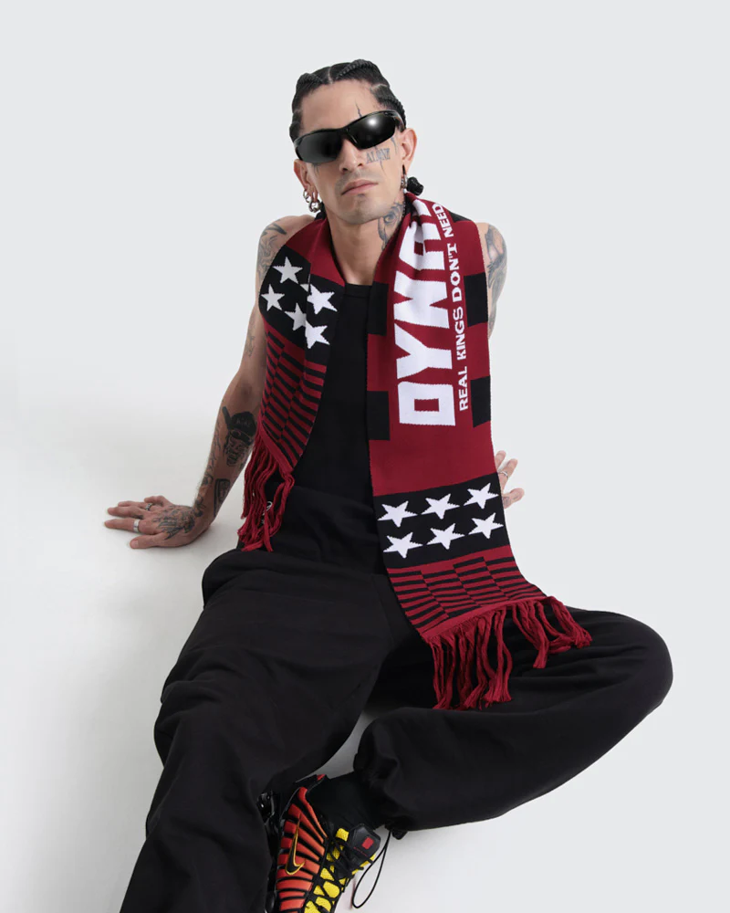 Imagen del producto 7