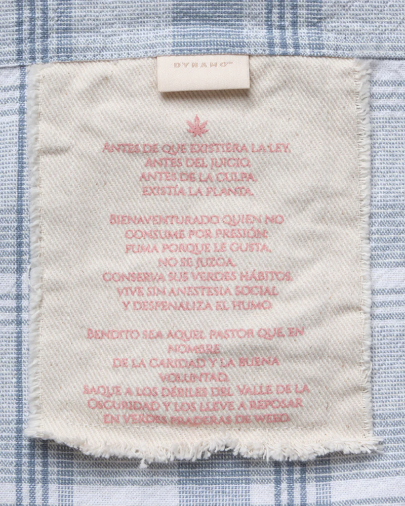 Imagen del producto 7