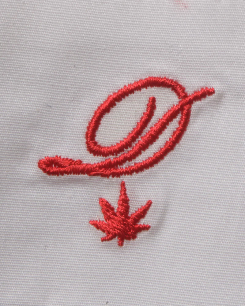 Imagen del producto 8