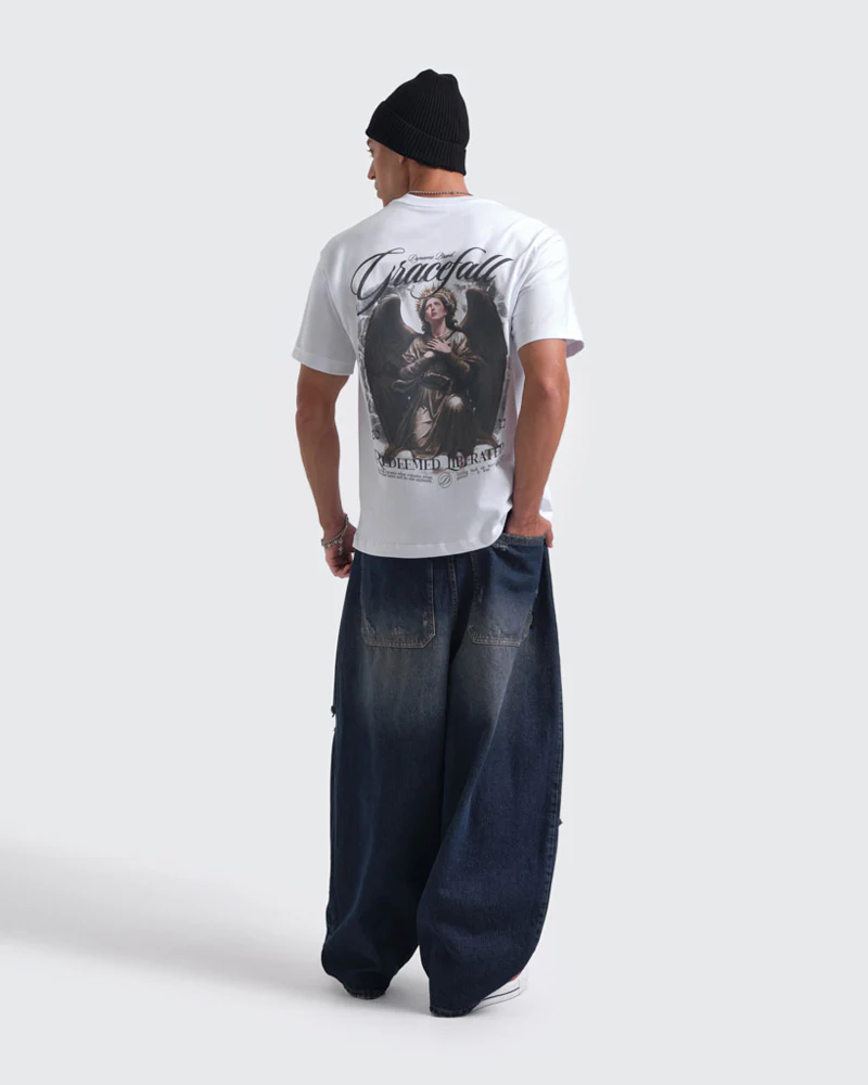 Imagen del producto 5