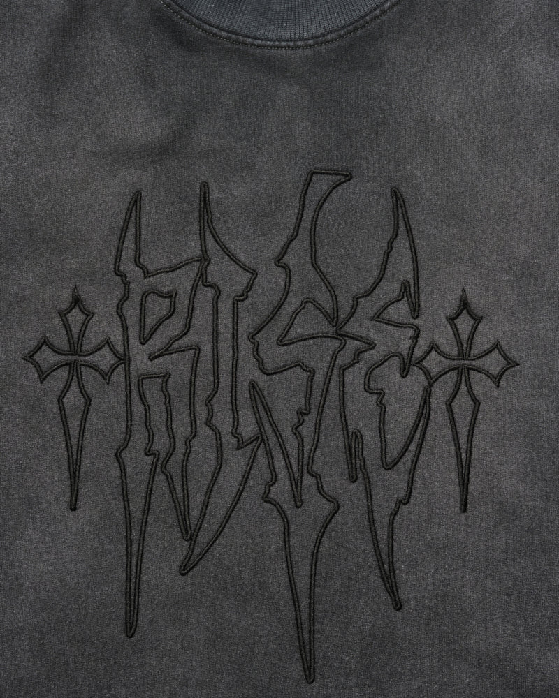 Imagen del producto 2