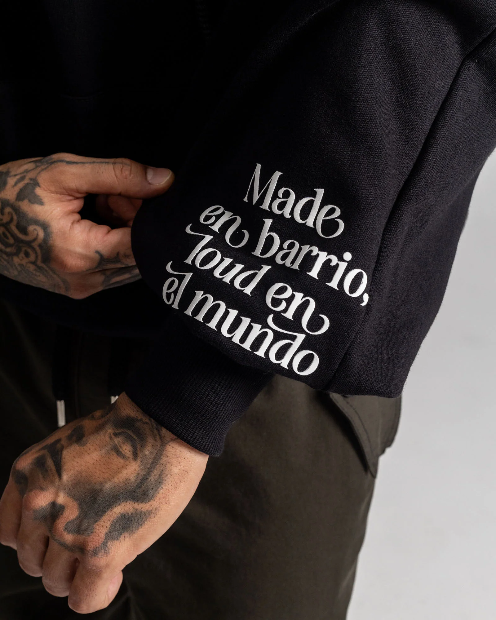 Imagen del producto 2